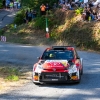09_RiasBaixas (2)